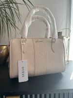 GUESS Damenhandtasche Neu Nordrhein-Westfalen - Lippstadt Vorschau