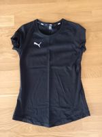 Puma T-Shirt Neu Köln - Rodenkirchen Vorschau