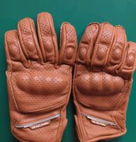 Damen Roller Handschuhe Sommer Nordrhein-Westfalen - Stolberg (Rhld) Vorschau