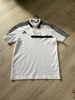 Adidas climalite Shirt fast neu Größe S Bayern - Pleinfeld Vorschau