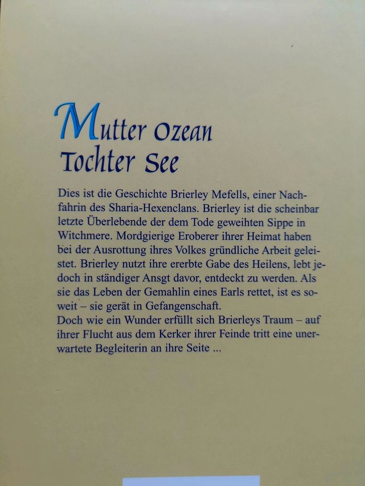 Romane Seele Hexen Einhorn Sexualleben in Surberg