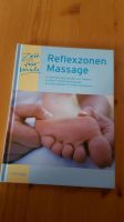 Reflexzonenmassage Zeit für mich Bayern - Münsing Vorschau