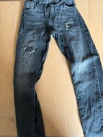 Jeans Kinder Nordrhein-Westfalen - Eschweiler Vorschau