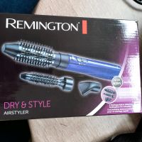 REMINGTON Haarstyler Nordrhein-Westfalen - Lemgo Vorschau