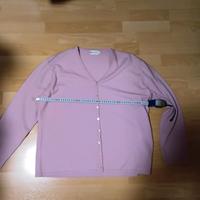 Fabiani Strickjacke Xl Bayern - Feucht Vorschau