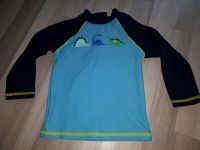 UV Shirt Badeshirt Gr. 86 NEU SPF 60 Nordrhein-Westfalen - Marl Vorschau