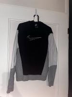 Nike Pullover Nordrhein-Westfalen - Oelde Vorschau