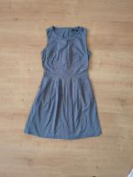 Sommerkleid in Jeansfarbe von Orsay 36 Nordrhein-Westfalen - Hüllhorst Vorschau
