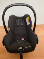 Maxi Cosi Babyschale Bayern - Oberasbach Vorschau