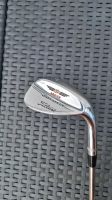 Titleist 60° Grad Wedge München - Maxvorstadt Vorschau