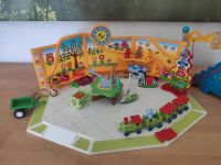 Playmobil Spiele Laden+Spielplatz Niedersachsen - Damme Vorschau