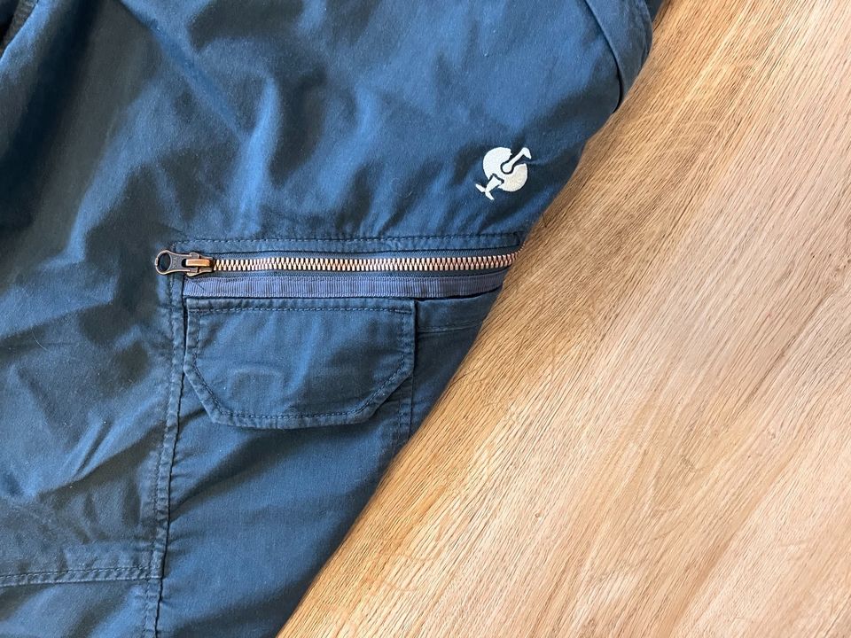 Engelbert Strauss Cargohose e.s. ventura vintage - MEN 54 in Lünen