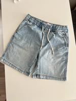 Shorts Bershka Denim gr. S Nordrhein-Westfalen - Löhne Vorschau