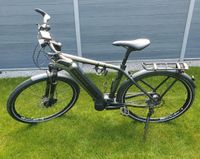 Kalkhoff E-Bike Integrale Hessen - Babenhausen Vorschau