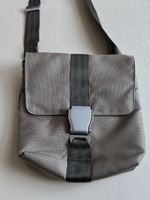 Original Reisenthel Airbelt Bag, Umhängetasche, sportliche Tasche München - Trudering-Riem Vorschau