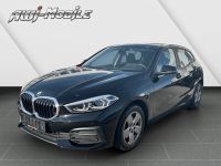 BMW 118 Baureihe 1 Lim. 118 i Advantage Nordrhein-Westfalen - Kempen Vorschau