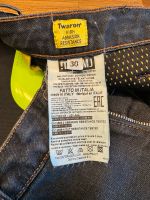 Motorrad Kevlar Jeans Rheinland-Pfalz - Idar-Oberstein Vorschau