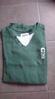 Pullover, Sweatshirt, Pulli, Gr. XL Bayern - Hammelburg Vorschau