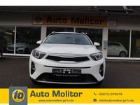 Kia Stonic Edition 7 1.2 EU6d Apple CarPlay Android Nordrhein-Westfalen - Eslohe Vorschau