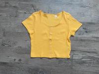 Levi's Shirt Gr. M Hessen - Pohlheim Vorschau