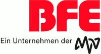 Mitarbeiter Business Administration (m/w/d) in Vollzeit Baden-Württemberg - Mannheim Vorschau