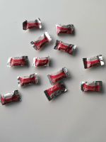 Bonbons von airberlin Stck. -11- Duisburg - Duisburg-Süd Vorschau