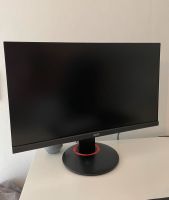 Acer XF270H Monitor, 27 Zoll Nordrhein-Westfalen - Lage Vorschau