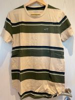 Hollister T-Shirt Herren Gr. M Bayern - Augsburg Vorschau