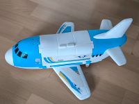 Flugzeug Spielzeug Baden-Württemberg - Calw Vorschau