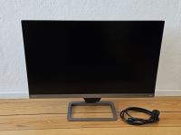 BenQ EW2780Q 27 Zoll Monitor QHD, HDRi Lübeck - St. Lorenz Süd Vorschau