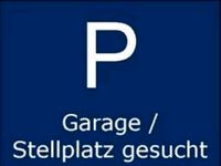 Garage / Stellplatz zur Miete gesucht Kiel - Holtenau Vorschau