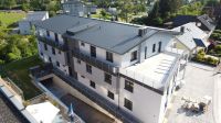 Exklusives Wohnflair in Bad Säckingen: Elegante 2-Zimmer-Neubauwohnung mit modernem Komfort Baden-Württemberg - Bad Säckingen Vorschau