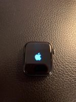 Apple Watch SE mit Cellular Sachsen - Radebeul Vorschau