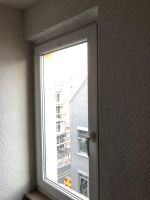 Helle 2 Zimmer Wohnung mit integrierte Einbauküche in Heilbronn Baden-Württemberg - Heilbronn Vorschau
