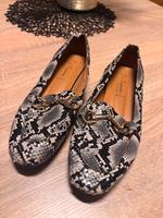 Schuhe in 38 Hessen - Gießen Vorschau