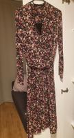 NP: 159€ Neuw. More&More Damen Maxi Kleid Gr. 36 Blumen Bayern - Rosenheim Vorschau