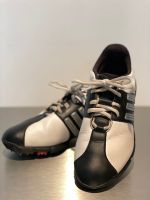 Golfschuhe Kinder Adidas Tour Gr. 36 Pankow - Prenzlauer Berg Vorschau