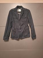 Esprit Damen Jacke schwarz 36 Nordrhein-Westfalen - Nettetal Vorschau