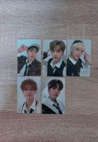 WTS Stray Kids Christmas Evel pre order PCs Baden-Württemberg - Mössingen Vorschau