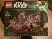 Lego Star Wars OVP Sachsen - Plauen Vorschau