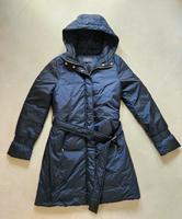 Esprit Damen Jacke lang, Gr. XS Nordrhein-Westfalen - Mönchengladbach Vorschau