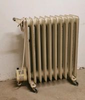 Radiator (elektrisch) Nordrhein-Westfalen - Much Vorschau