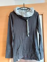 Damenpullover Kangaroos Größe 36/38 Nordwestmecklenburg - Landkreis - Grevesmuehlen Vorschau