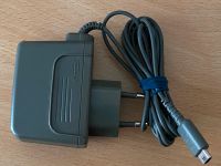 NINTENDO Netzstecker Power Supply 230V - 50 Hz 5,2V 450 mA Hessen - Gudensberg Vorschau