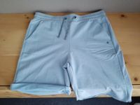 Sporthose  kurze Hose Short hellblau Gr. M Baden-Württemberg - Weil im Schönbuch Vorschau