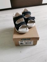 Sandalen 24 wie neu Nordrhein-Westfalen - Lünen Vorschau