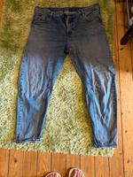 G Star Jeans Größe 31/32 Hamburg-Mitte - Hamburg Hamm Vorschau