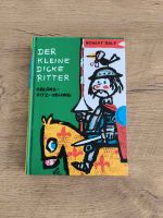 Der kleine dicke Ritter Nordrhein-Westfalen - Werl Vorschau