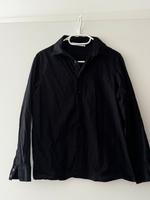 Bluse von NA-KD aus 100% Baumwolle Kr. München - Haar Vorschau