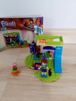 Lego Friends Mias Zimmer 41327 Baden-Württemberg - Berkheim Vorschau